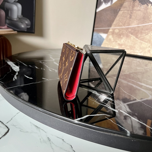 ルイヴィトン財布スーパーコピー364-2